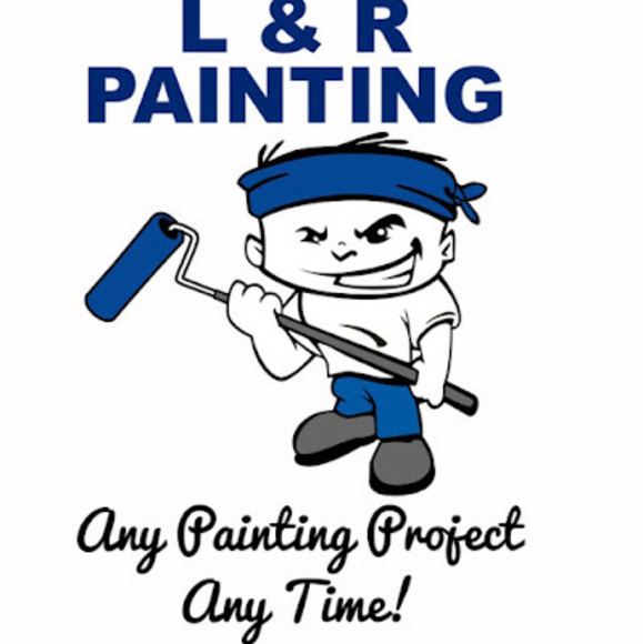 lrpaintingmn